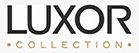 Luxor Collection