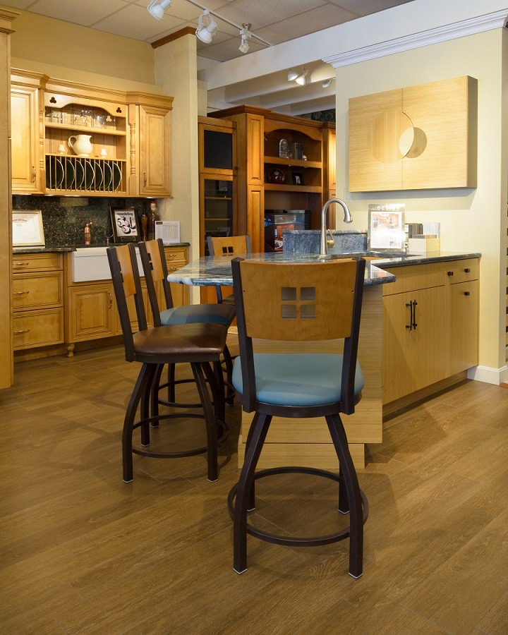 imgi_68_Showroom-web-1