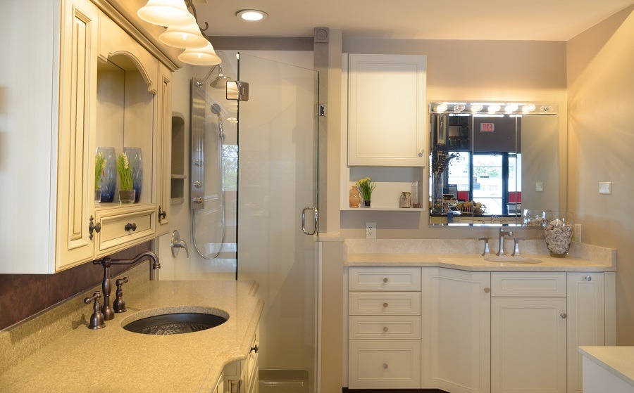 imgi_69_Showroom-web-10