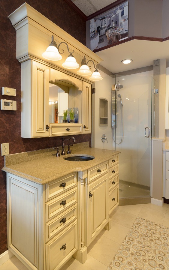 imgi_70_Showroom-web-11