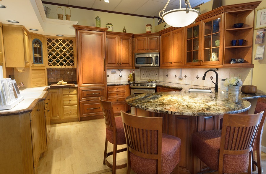 imgi_71_Showroom-web-12