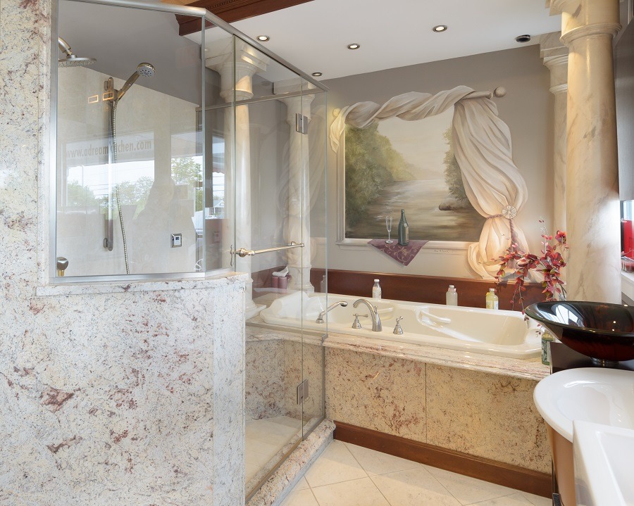 imgi_72_Showroom-web-13