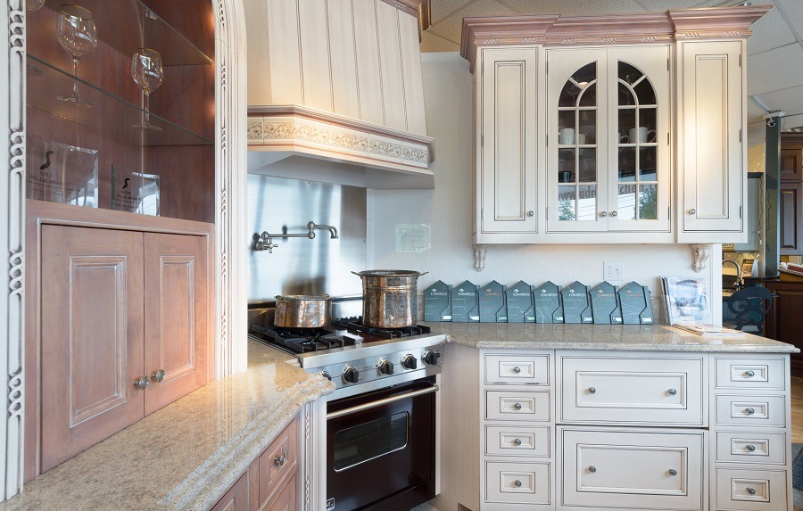 imgi_73_Showroom-web-14