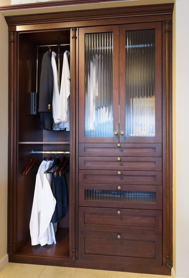 imgi_74_Showroom-web-15