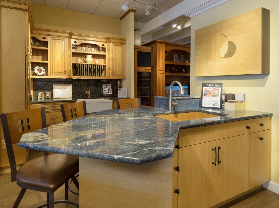 imgi_75_Showroom-web-2