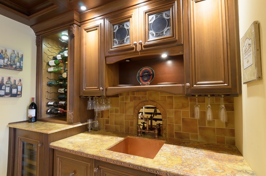 imgi_76_Showroom-web-3