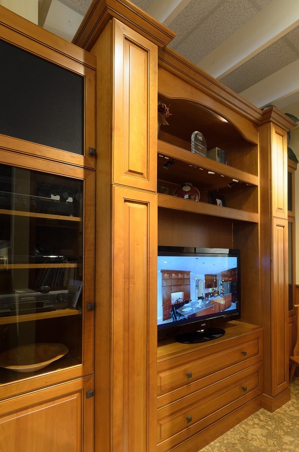 imgi_78_Showroom-web-6