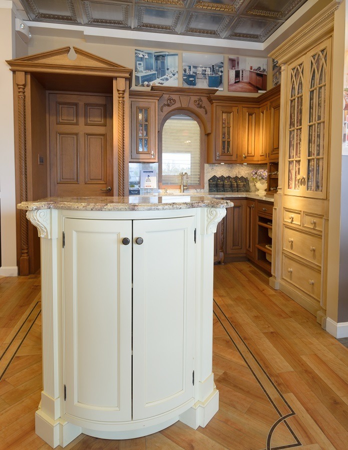 imgi_79_Showroom-web-7