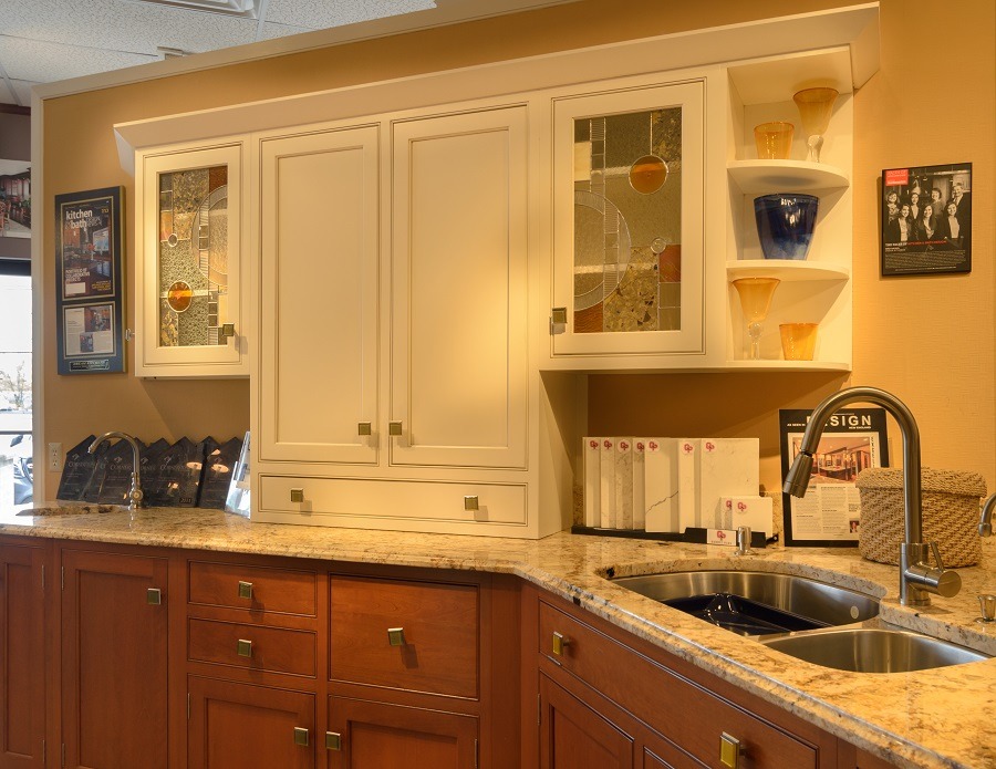 imgi_80_Showroom-web-8