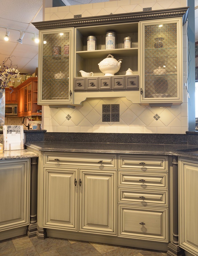 imgi_81_Showroom-web-9