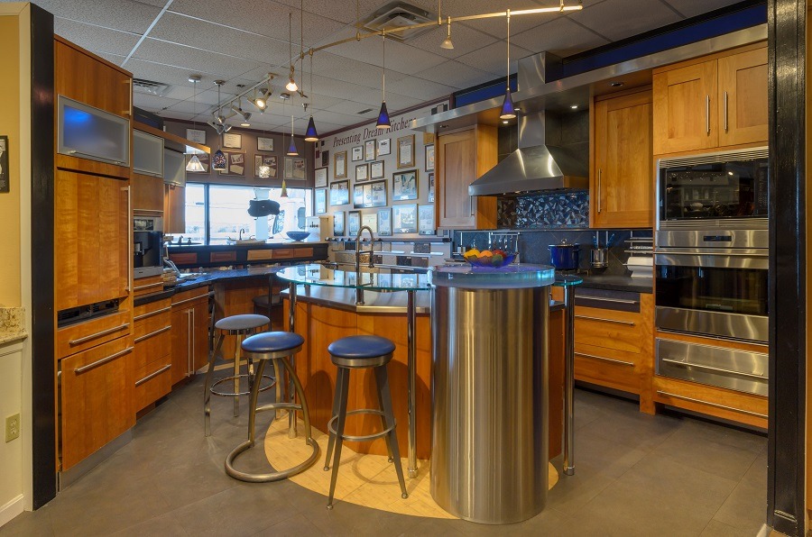 imgi_82_showroom-8248