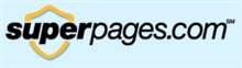 superpages-6164f6d1