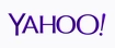 yahoo-10d3ddc7