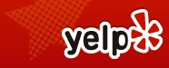 yelp-4f0ffcb3