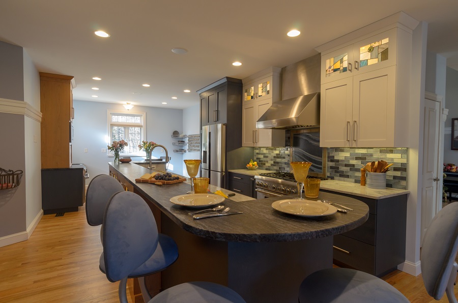 100-1-Two-toned-shaker-kitchen-3