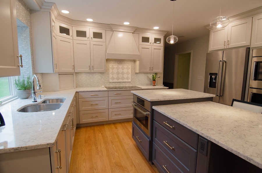 100-A-Shaker-kitchen-soroka