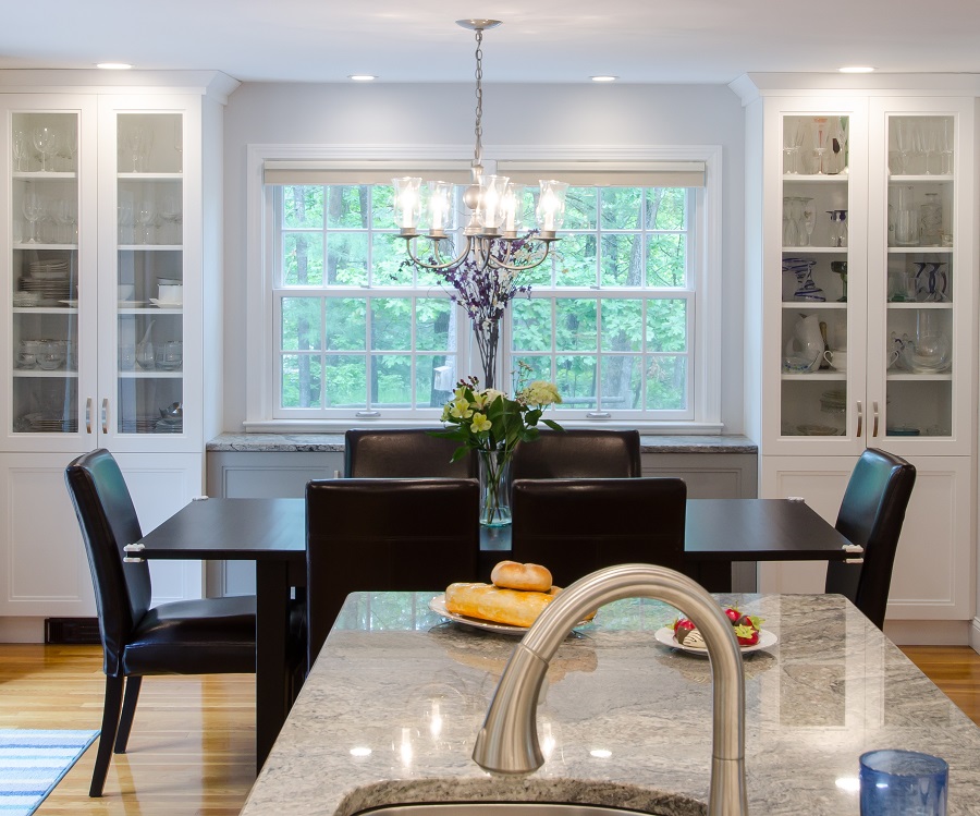 100-A-Trad-glass-cab