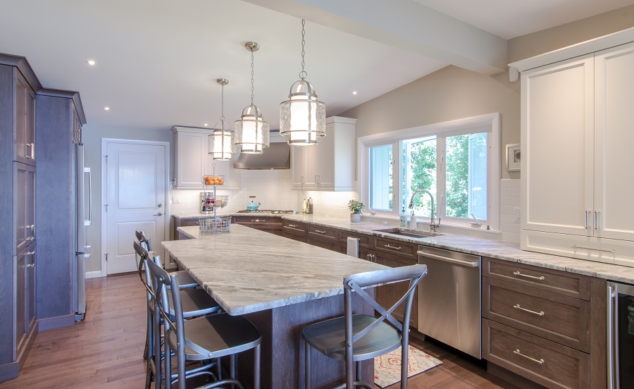100-A-Windham-NH-Transitional-Kitchen
