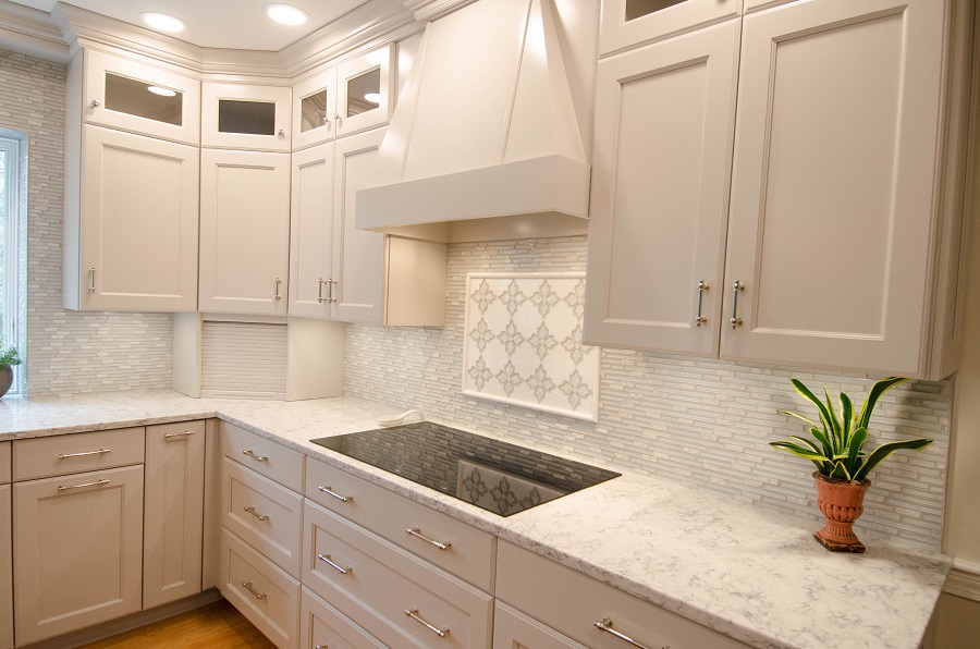 100-A-nice-white-kitchen