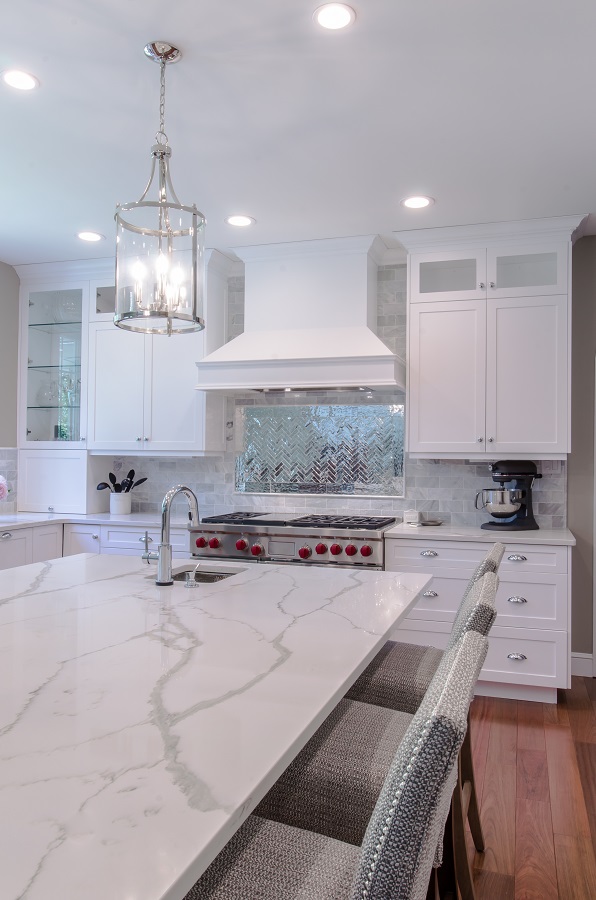 100-A-white-Kitchen-Hollis-NH