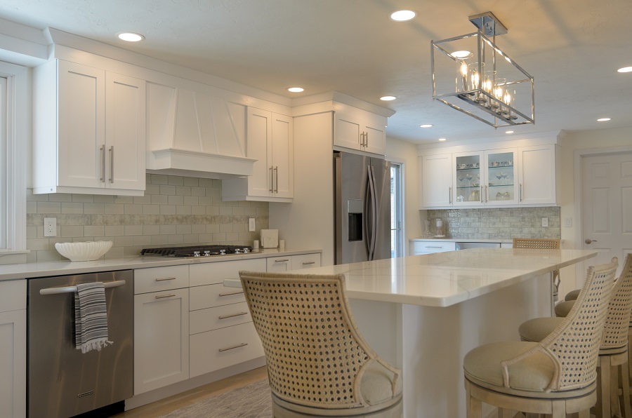 100-A-white-kitchen-1-1