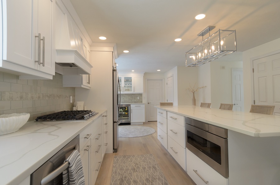 100-A-white-kitchen-white