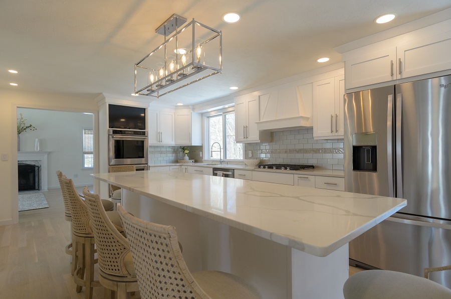 100-B-White-Kitchen-island