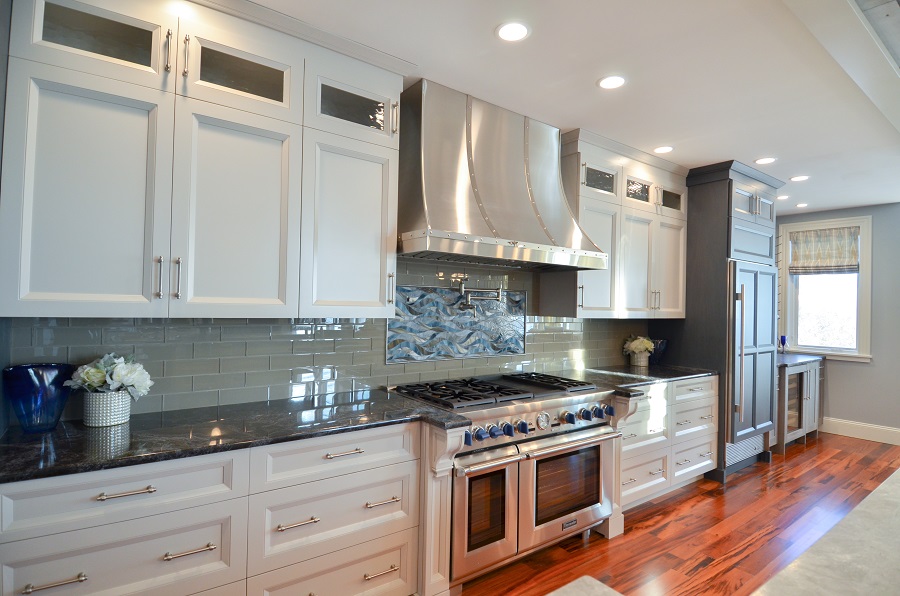 100-Beach-Style-Kitche-12