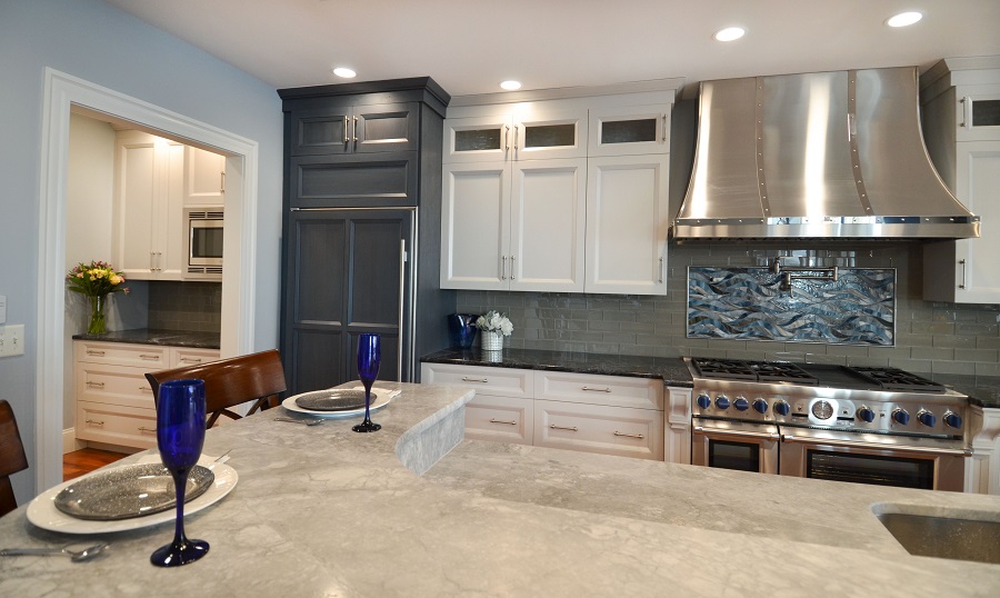 100-Beach-Style-Kitche-3