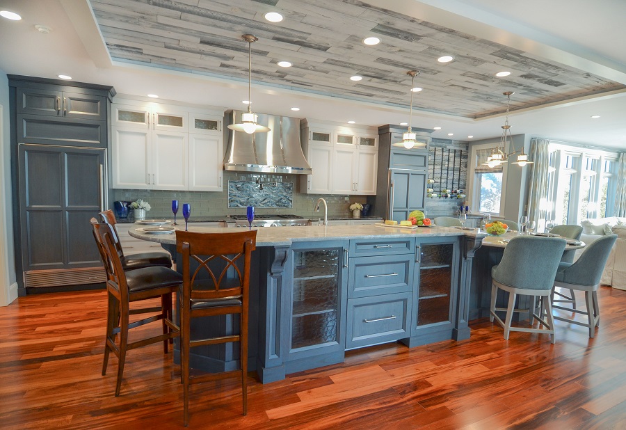 100-Beach-Style-Kitchen