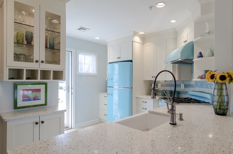 100-Beautiful-Painted-Kitchen-Salsbury-MA-1