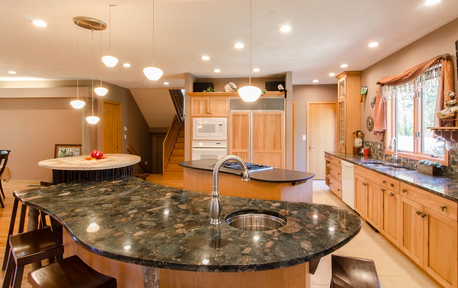 100-Birch-Kitchen-Andover-MA