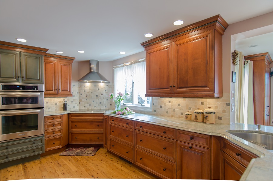 100-Birch-Kitchen-Hudson-NH