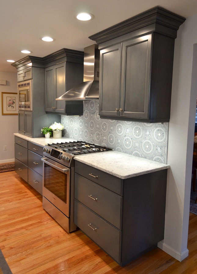 100-Blue-and-Gray-Kitchen-1