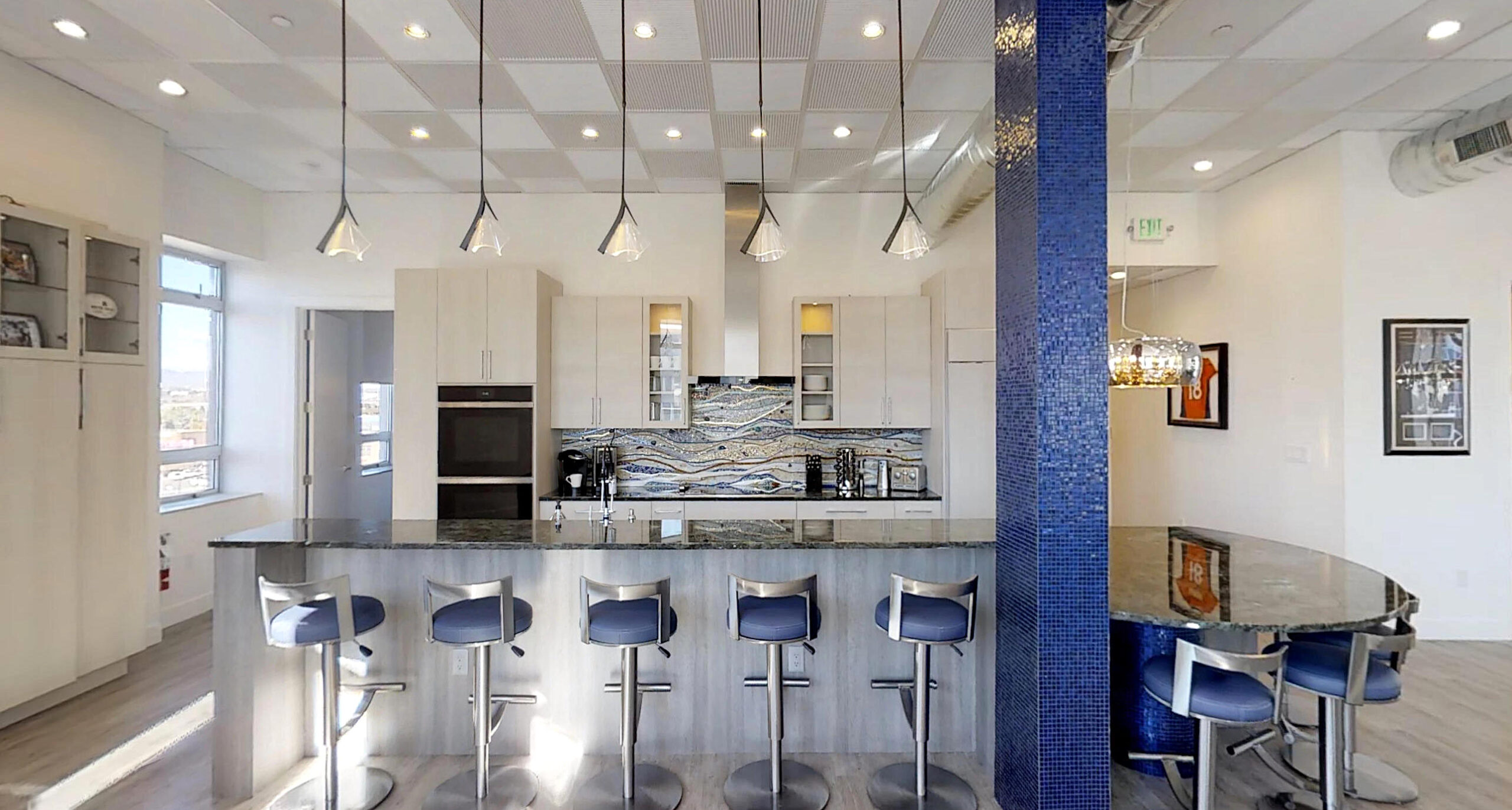 100-Boston-Penthouse-kitchen-remodel-1-1-scaled