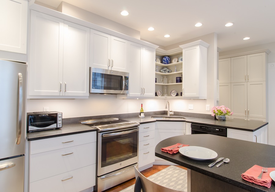 100-Cambridge-MA-Painted-Kitchen-1