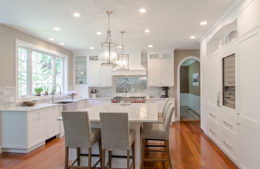 100-Carlisle-MA-Custom-Kitchen