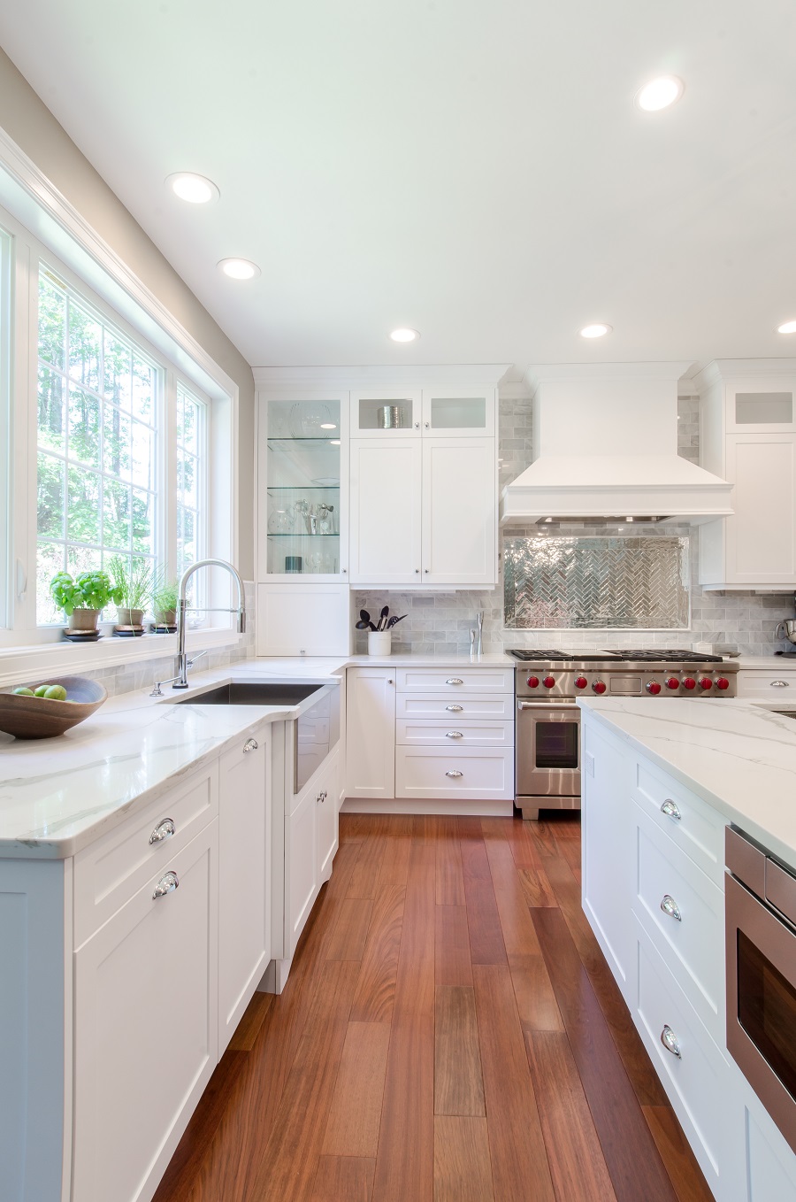 100-Carlisle-MA-Painted-Kitchen-1