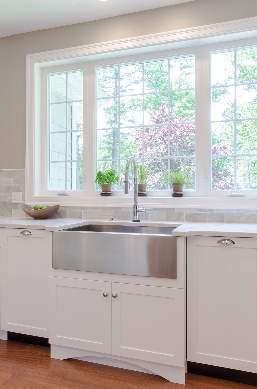 100-Carlisle-MA-Shaker-Style