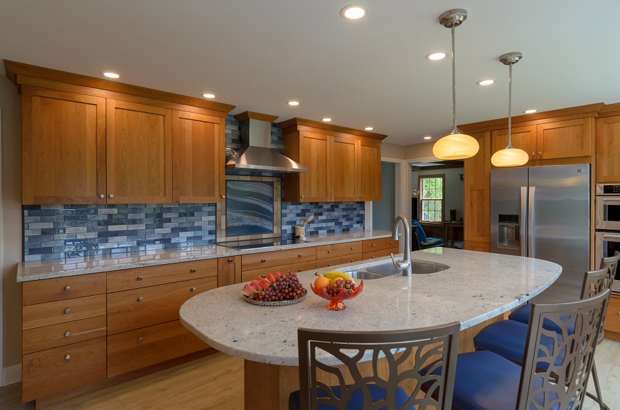 100-Cherry-Island-Harvord-MA