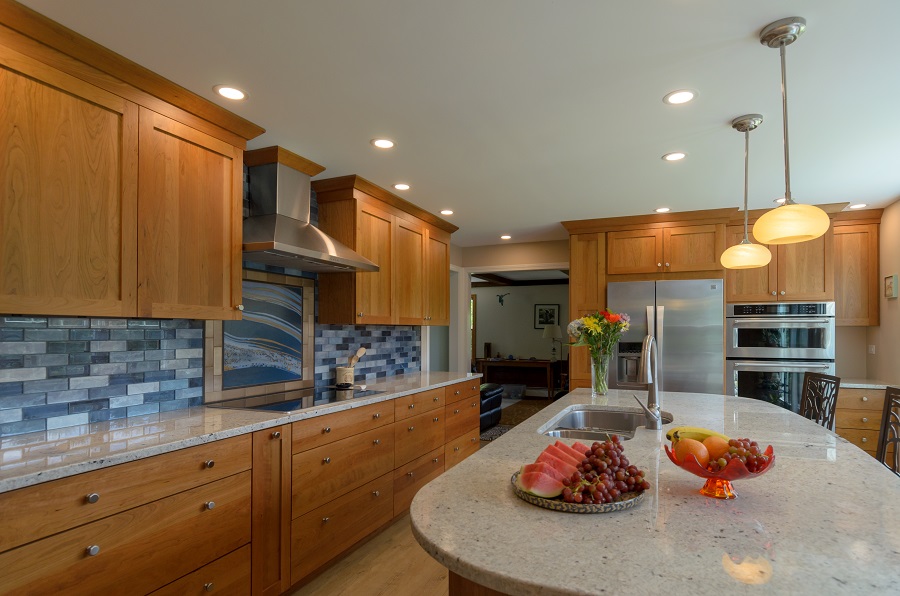 100-Cherry-Kitchen-1