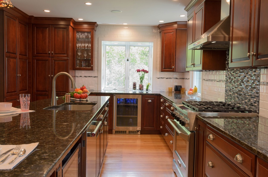 100-Cherry-Kitchen-12