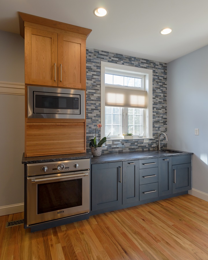 100-Cherry-Kitchen-Windham-MA3