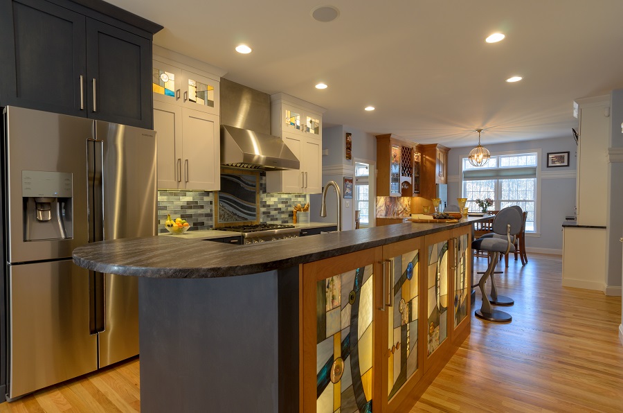 100-Cherry-Kitchen-Windham-MA4