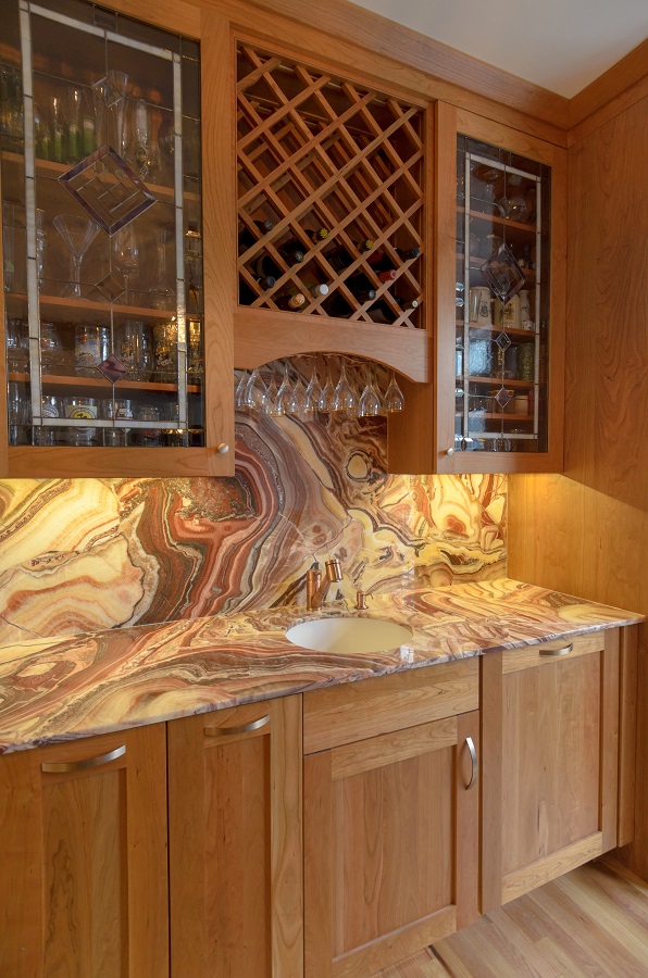 100-Cherry-Kitchen-Windham-MA5