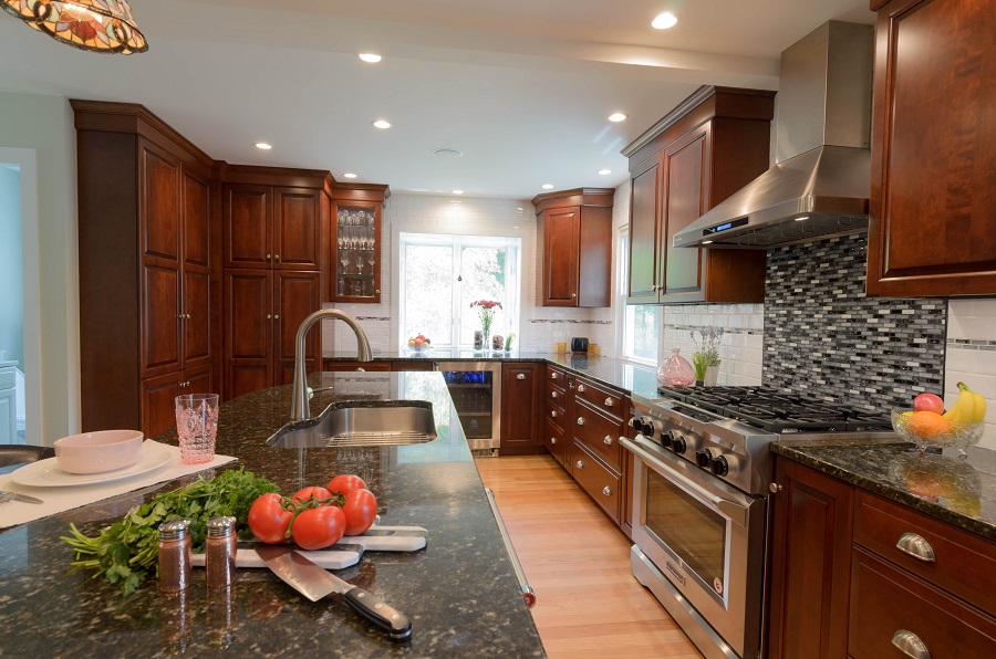 100-Cherry-Kitchen15