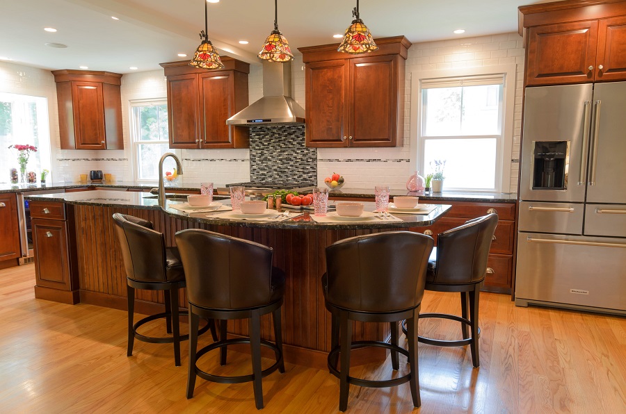 100-Cherry-Kitchen6-1