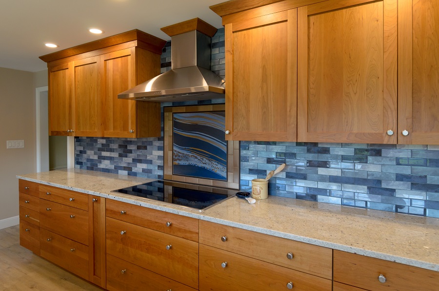 100-Cherry-kitchen-Harvard-MA