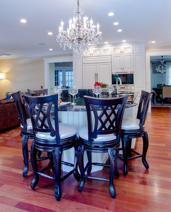 100-Concord-NH-White-Kitchen-1