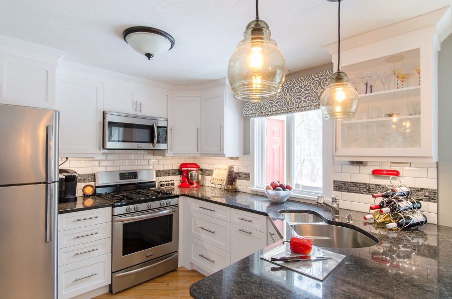 100-Contemporary-Kitchen-Tewksbury-MA